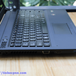 Laptop Lenovo B575e laptop van phong gia re 3