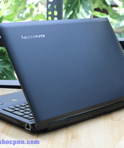Laptop Lenovo B575e laptop van phong gia re 4