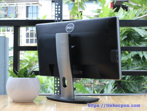 Màn hình Dell UltraSharp U2312HM 23 inch full HD IPS 3
