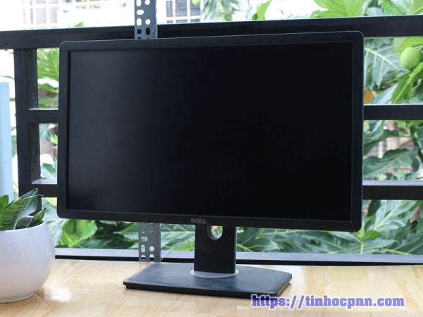 Màn hình Dell UltraSharp U2312HM 23 inch full HD IPS