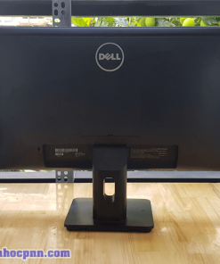 Màn hình máy tính Dell E2214H 21 man hinh may tinh cu gia re 1