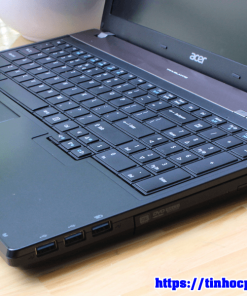 Laptop Acer TravelMate P653 i5 ram 4GB SSD 120GB laptop cu gia re tphcm 3
