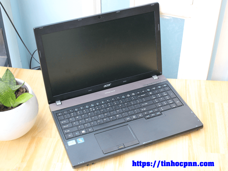 Laptop Acer TravelMate P653 i5 ram 4GB SSD 120GB laptop cu gia re tphcm 5