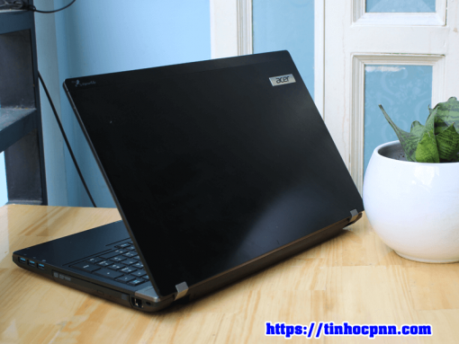 Laptop Acer TravelMate P653 i5 ram 4GB SSD 120GB laptop cu gia re tphcm 7