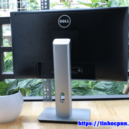 Màn hình Dell U2414H full HD UltraSharp full viền siêu mỏng man hinh do hoa gia re tphcm 3