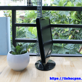 Màn hình Samsung B1930 Wide LED 18 5 inch man hinh may tinh cu gia re 1