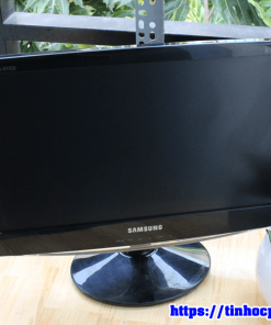 Màn hình Samsung B1930 Wide LED 18 5 inch man hinh may tinh cu gia re 2