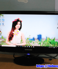 Màn Hình Samsung B1930 Wide LED 18.5 Inch | Tin Học PNN