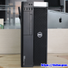 Barebone Dell Precision T3600 Workstation mạnh mẽ gia re (1)