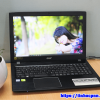 Laptop Acer E5 575G i5 7200U SSD 120G Card 2GB choi fifa 4, lol, pubg mobile 7