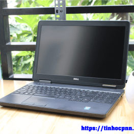 Laptop Dell Latitude E5540 i5 card rời laptop choi fifa 4 gia re tphcm 1