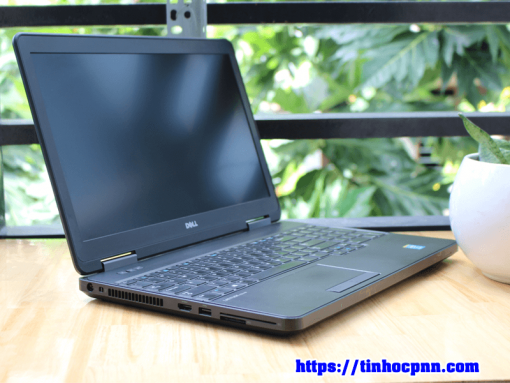 Laptop Dell Latitude E5540 i5 card rời laptop choi fifa 4 gia re tphcm 4