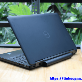 Laptop Dell Latitude E5540 i5 card rời laptop choi fifa 4 gia re tphcm 6