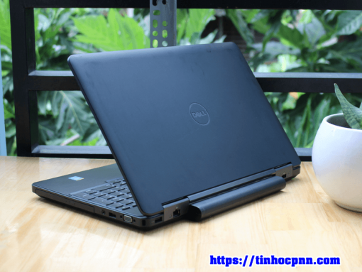 Laptop Dell Latitude E5540 i5 card rời laptop choi fifa 4 gia re tphcm 6