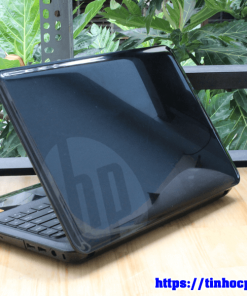 Laptop HP 1000 laptop văn phòng gia re tphcm 1