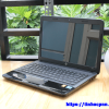 Laptop HP 1000 laptop văn phòng gia re tphcm