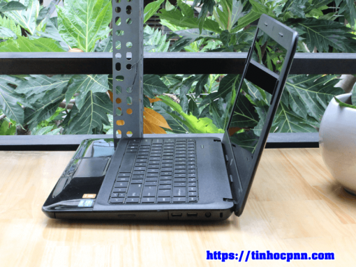 Laptop HP 1000 laptop văn phòng gia re tphcm 2