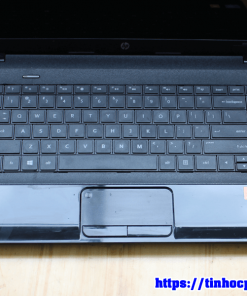 Laptop HP 1000 laptop văn phòng gia re tphcm 4