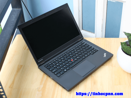 Laptop Lenovo T440P i5 4300M ram 8GB SSD 240GB 1