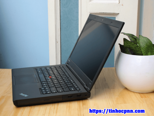 Laptop Lenovo T440P i5 4300M ram 8GB SSD 240GB 4