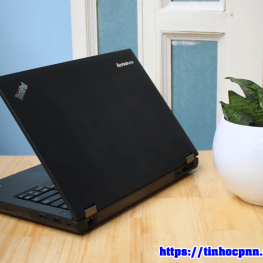 Laptop Lenovo T440P i5 4300M ram 8GB SSD 240GB 5