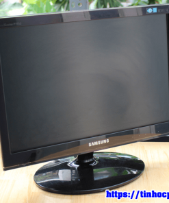 Màn hình Samsung 19 inch SyncMaster P1950 man hinh may tinh cu gia re tphcm 2