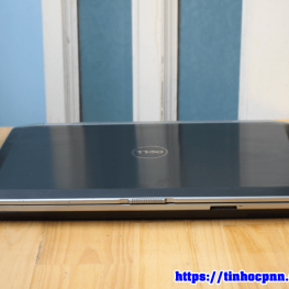 Laptop Dell Latitude E6420 core i5 2520M laptop cu gia re tphcm 1