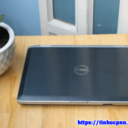 Laptop Dell Latitude E6420 core i5 2520M laptop cu gia re tphcm