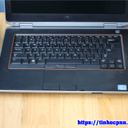 Laptop Dell Latitude E6420 core i5 2520M laptop cu gia re tphcm 3