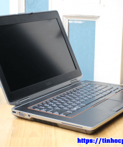 Laptop Dell Latitude E6420 core i5 2520M laptop cu gia re tphcm 4