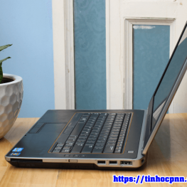 Laptop Dell Latitude E6420 core i5 2520M laptop cu gia re tphcm 5