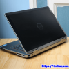 Laptop Dell Latitude E6420 core i5 2520M laptop cu gia re tphcm 6