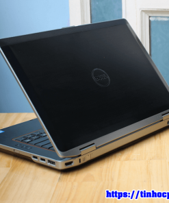 Laptop Dell Latitude E6420 core i5 2520M laptop cu gia re tphcm 6