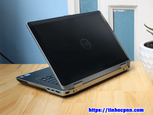 Laptop Dell Latitude E6420 core i5 2520M laptop cu gia re tphcm 6