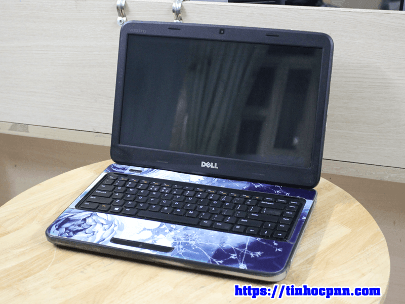 Laptop Dell Vostro 2420 i3 3110M ram 4GB HDD 500GB | Tin học PNN