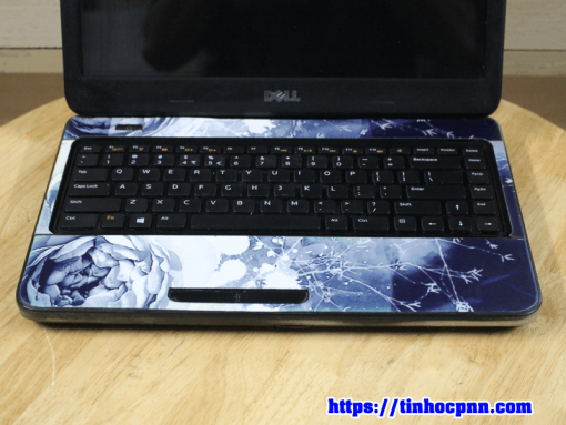 Laptop Dell Vostro 2420 i3 3110M ram 4GB lapotp cu gia re tphcm 2