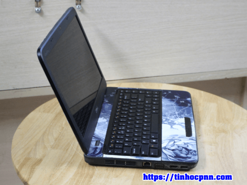 Laptop Dell Vostro 2420 i3 3110M ram 4GB lapotp cu gia re tphcm 3