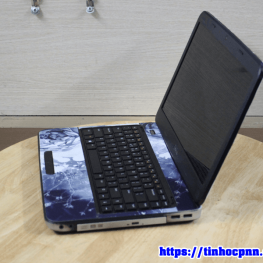 Laptop Dell Vostro 2420 i3 3110M ram 4GB lapotp cu gia re tphcm 4