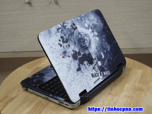Laptop Dell Vostro 2420 i3 3110M ram 4GB lapotp cu gia re tphcm 5