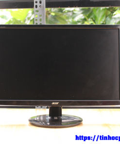 Màn hình Acer 22 inch full HD S221HQL