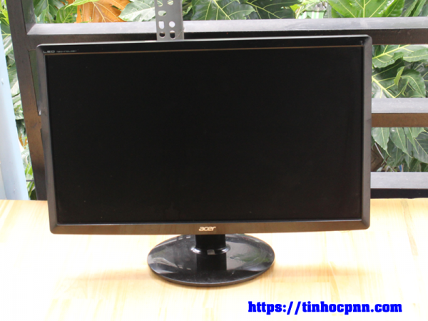 Màn hình Acer 22 inch full HD S221HQL man hinh ace cu gia re tphcm 2