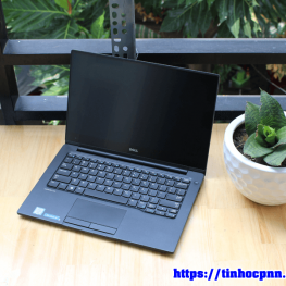 Laptop Dell Latitude 7370 màn hình 3k cảm ứng i5 ram 8Gb SSD 256Gb giá rẻ tphcm (10)