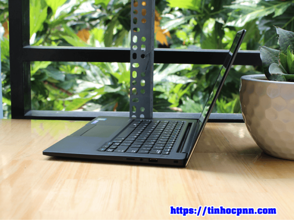 Laptop Dell Latitude 7370 màn hình 3k cảm ứng i5 ram 8Gb SSD 256Gb giá rẻ tphcm (5)