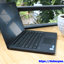 Laptop Dell Latitude 7370 màn hình 3k cảm ứng i5 ram 8Gb SSD 256Gb giá rẻ tphcm (6)