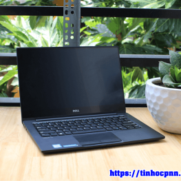 Laptop Dell Latitude 7370 màn hình 3k cảm ứng i5 ram 8Gb SSD 256Gb giá rẻ tphcm (7)