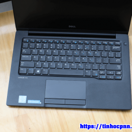 Laptop Dell Latitude 7370 màn hình 3k cảm ứng i5 ram 8Gb SSD 256Gb giá rẻ tphcm (9)