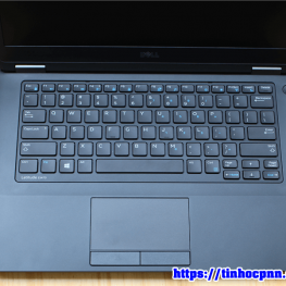Laptop Dell Latitude E5470 gia re tphcm 1
