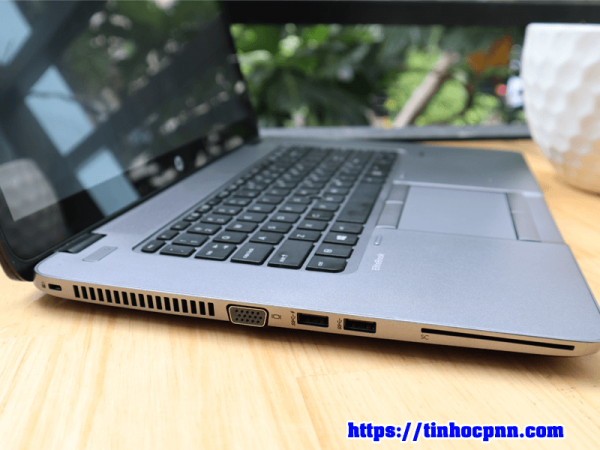 Laptop HP Elitebook 850 G2 màn full HD cảm ứng laptop cu gia re tphcm 1