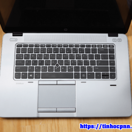 Laptop HP Elitebook 850 G2 màn full HD cảm ứng laptop cu gia re tphcm 2