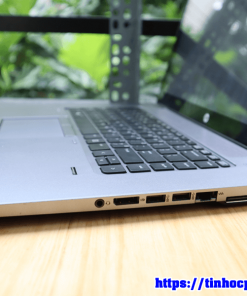 Laptop HP Elitebook 850 G2 màn full HD cảm ứng laptop cu gia re tphcm 3